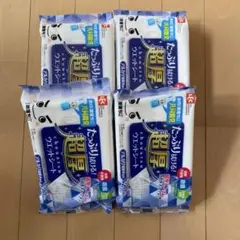 2026年最新】新・睡眠用たわしの人気アイテム - メルカリ