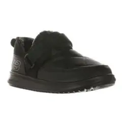 Newbalance CRVN MOC v2 ニューバランス ボア 17.0cm