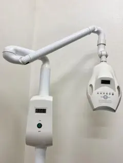 未使用シャリオンホワイトニングネットセルフホワイトニング2019 業務用