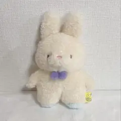 生産終了　サンレモン　キジトラ　ひよこ　白うさぎ　メルカリのみ出品 2025年最新】サンレモン うさぎの人気アイテム - メルカリ