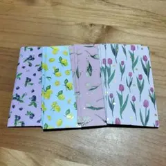 Item thumbnail for item 185c407b-e397-411e-b81b-8de127e30f81