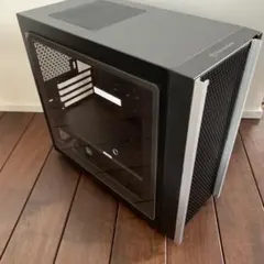 PCケース