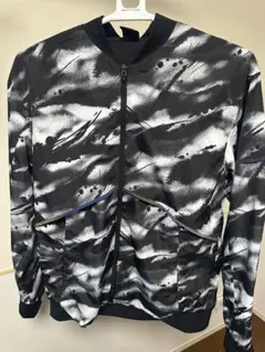 OAKLEY 2XL ブルゾン