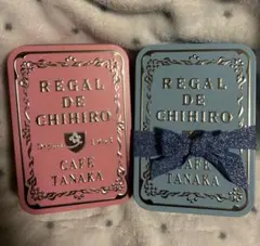 Item thumbnail for item 5d995ff2-0f51-4d84-b40f-5b768f26aaa9