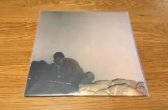 野口文 藤子 レコード 新品未開封 - メルカリ
