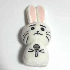 SHINee オニュ ONEW ぬいぐるみ