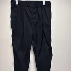 ジャーナルスタンダード　LASKAFABRIC パンツのサムネイル