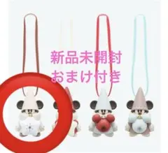 【新品未使用品】