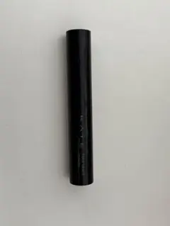 KATE フェイクティアーズメイカー PK-1のサムネイル