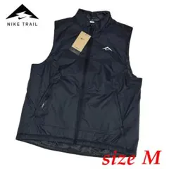 2026年最新】ナイキ トレイル ベストの人気アイテム - メルカリ