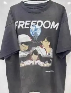 セントマイケル Tシャツ