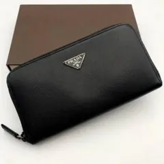 Item thumbnail for item 1b48cb23-e54b-46ae-8814-687bca190f59