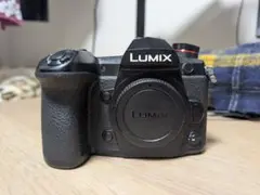 2026年最新】lumix g8の人気アイテム - メルカリ