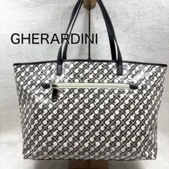 カッピー　プロフィール必読お願い様 リクエスト 2点 まとめ商品