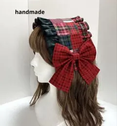 Item thumbnail for item 6bfbc033-71e0-43e4-ac9b-7d89171ab954