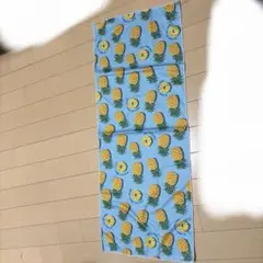 Item thumbnail for item bd00d8b3-cc62-4a4b-b6ad-fe0dbb1929e6