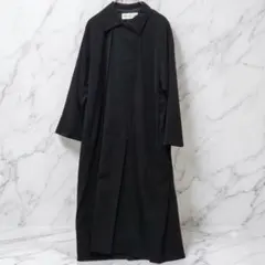 2026年最新】CHRISTIAN AUJARD レディース ロングコートの人気アイテム