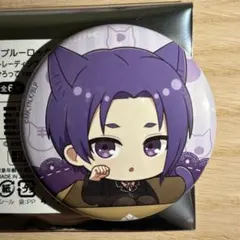 2025年最新】御影玲王 ブルーロックの人気アイテム - メルカリ