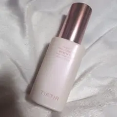 TIRTIR　ティルティル マスクフィットトーンアップエッセンス 30ml