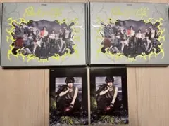 &TEAM Back to Life BREATHver.