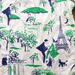 Item thumbnail for item 117a9f49-78cf-401a-b41d-292500136ed3