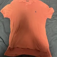 POLO RALPH LAUREN ポロシャツ スモールポニー　値下げ交渉⭕️のサムネイル