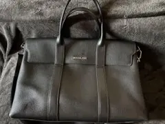 MICHAEL KORS メンズ ビジネスバッグのサムネイル