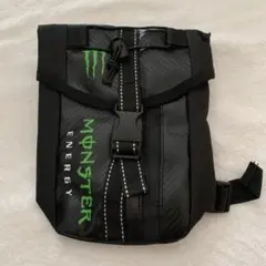 2026年最新】monster energy バッグの人気アイテム - メルカリ