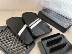 Item thumbnail for item 82659eca-3553-453d-9e53-bc9fd33bc65a