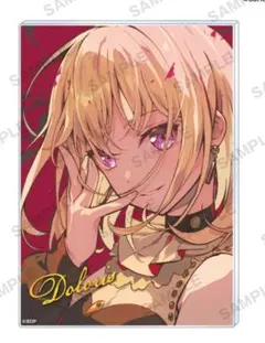 Ave Mujica 米澤茜 缶バッジ 各8セット 計24個 2025年最新】米澤茜の人気アイテム - メルカリ