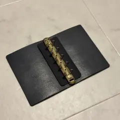 Item thumbnail for item a1d1f25a-e41f-4999-a372-0a6b1fc7b6c9