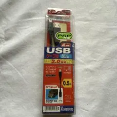 Item thumbnail for item 2599ea1c-59d6-4abc-808f-dc1bdef221f8