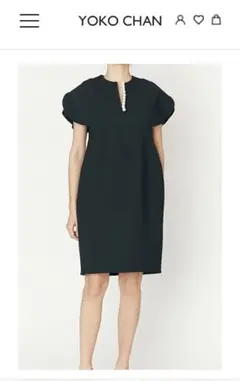 Item thumbnail for item 43c54ceb-b7da-47f8-955c-d0037154ba70