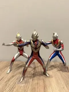 2026年最新】英雄勇像 ウルトラマンダイナの人気アイテム - メルカリ