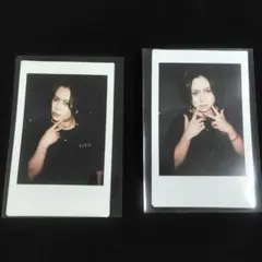 カワウソ様 リクエスト 2点 まとめ商品