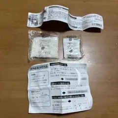 つかめる水！実験セット