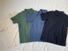 Item thumbnail for item 107ab14c-a07c-4230-beb1-cc568e7bc40b