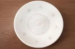 Item thumbnail for item b56fbddd-80b9-4e45-a310-b7a2fa4b59fb