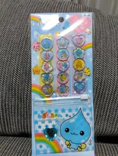 Item thumbnail for item 2b2807cc-52e0-4a72-a722-571338e5a715