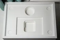 Apple MacBook Pro 空箱