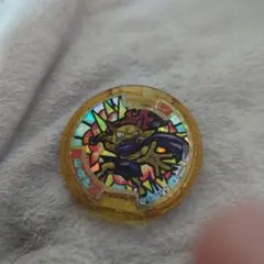 2025年最新】山吹鬼の人気アイテム - メルカリ