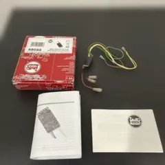LGB MZS Decoder MTS Small Loco Decoderのサムネイル
