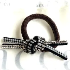 2025年最新】acca ヘアゴムの人気アイテム - メルカリ