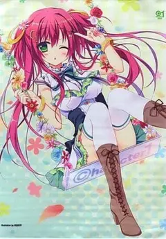 メルカリ