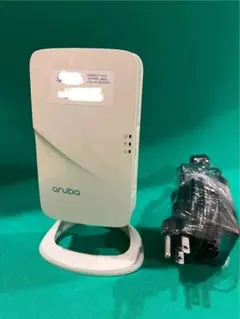 [m] HPE aruba 無線LANアクセスポイント APINH303 PoE