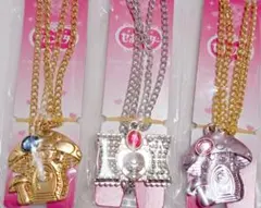 セボンスター メッキタイプ まとめ売り