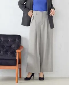 コムサイズム新品