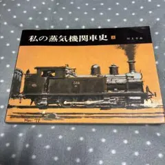 takayama-hi様 リクエスト 2点 まとめ商品