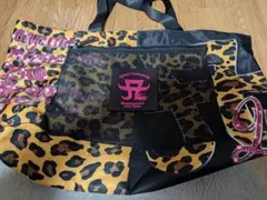 2026年最新】浜崎あゆみライブ会場限定の人気アイテム - メルカリ