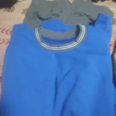 Item thumbnail for item 215dbdd3-7fd3-4013-a9d3-6ef6de93d520